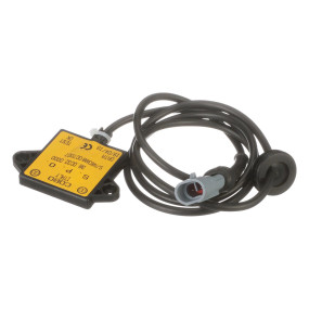 Schalter Case 87552427