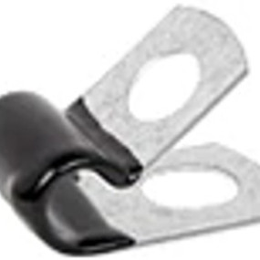 Klemme Case 87552802