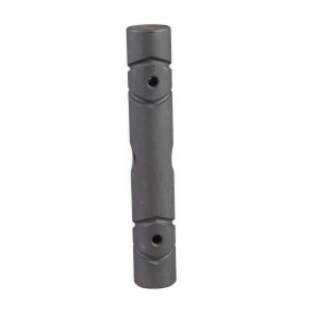Welle Case 87554482