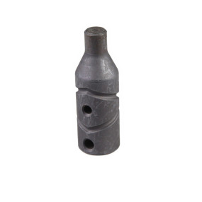Bolzen Case 87554483