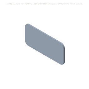 Aufkleber Case 87556494