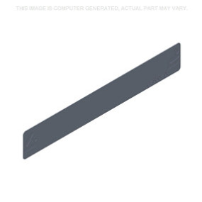 Aufkleber, Warnung Case 87556495