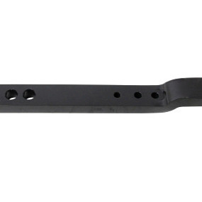 Zugpendel Case 87558072