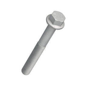 Schraube Case 87558076