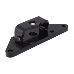 Stuetze Case 87558081