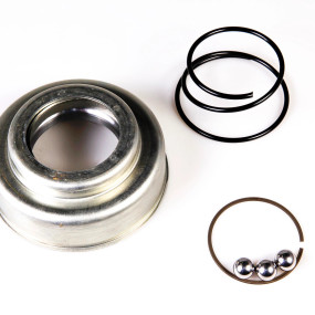 Reparatursatz Case 87558192