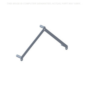 Konsole Case 87559581