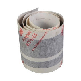 Aufkleber Case 87559639