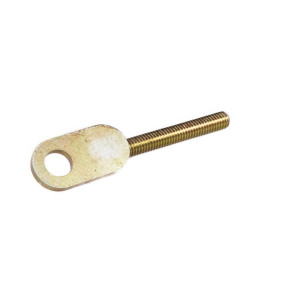 Einstellvorrichtung Case 87560444