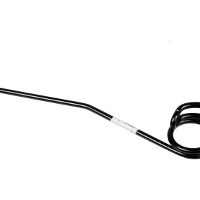 Finger Case 87561021