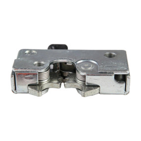 Klinke Case 87561161