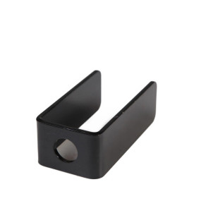 Halteplatte Case 87561248