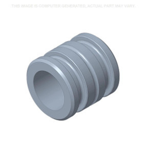 Buechse Case 87561328