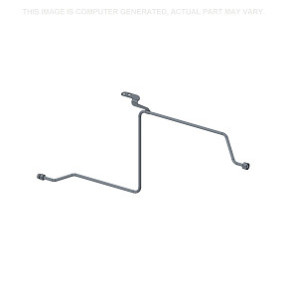 Leitung Case 87561351