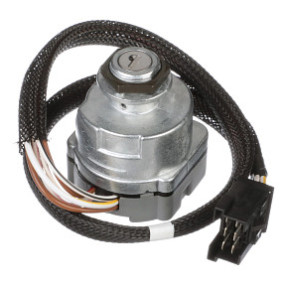 Zündschalter  Case 87561528