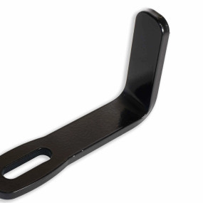 Stuetze Case 87561604