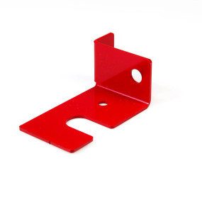 Stuetze (87562409) Case