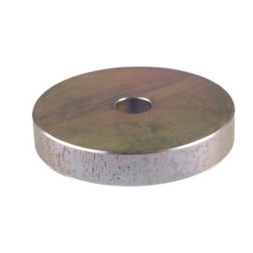 Distanzstück Case 87562943