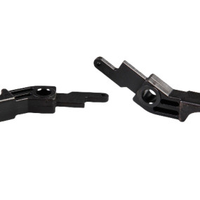 Klinke Case 87564632