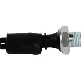 Schalter Case 87564684