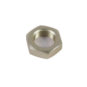 Mutter, Flach Case 87564754