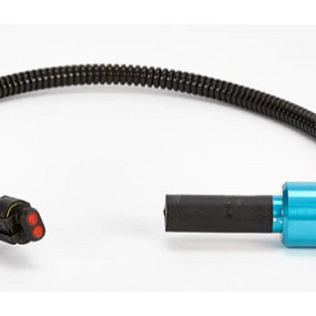 Sensor Case 87564762