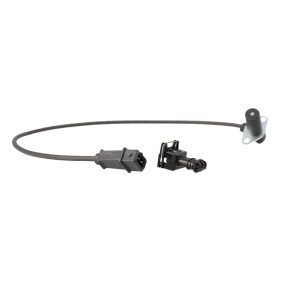 Sensor Case 87564763