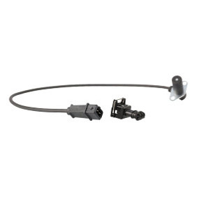 Sensor Case