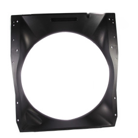 Abdeckung Case 87565399