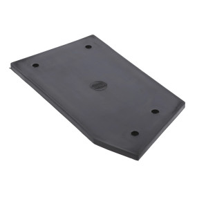 Stuetze Case 87565408