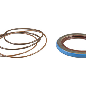 Dichtungssatz Case 87565601