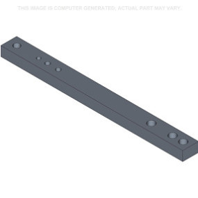 Zugpendel Case 87566045