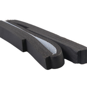 Dichtung Case 87566189