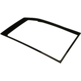 Kabinenglas, Einheit Case 87566892