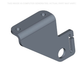 Stuetze Case 87566912