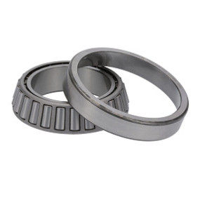 Kegelrollenlager Case 87568699