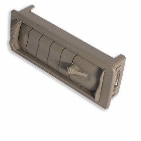 Ausstroemer Case 87568777