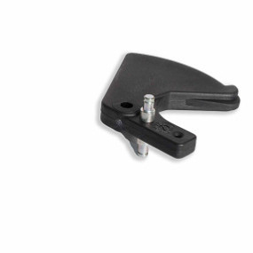 Hebel Case
