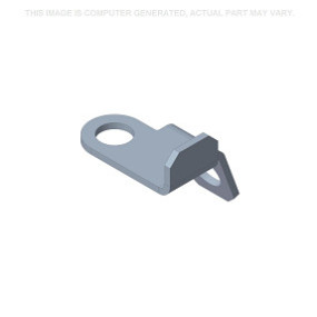 Konsole Case 87571109