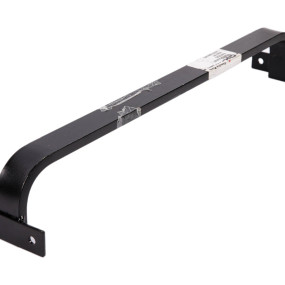 Verstärkung Case 87571385