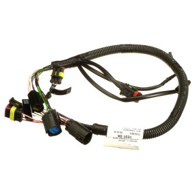 Kabelbaum Case 87571388