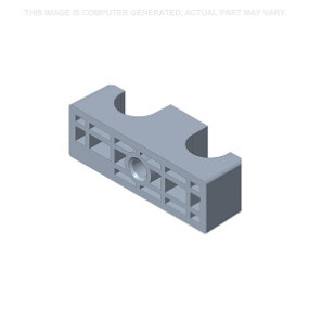 Konsole Case 87571442