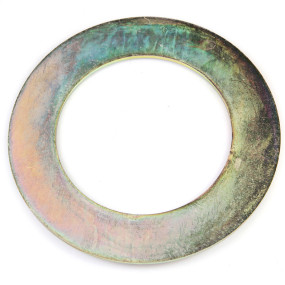 Unterlegscheibe Case 87572476