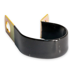 Klemme Case 87573373