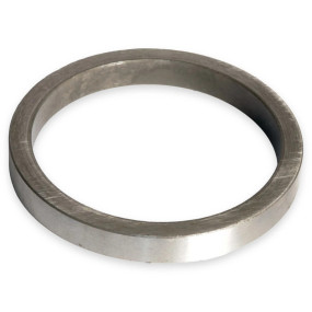 Distanzstück Case 87573466