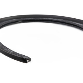 Gummidichtung Case 87574252
