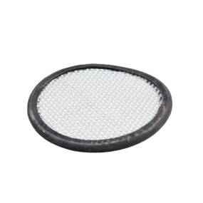 Filter,Element Case 87574476