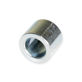 Distanzstück (87574731) Case