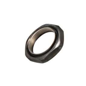 Mutter Case 87574919