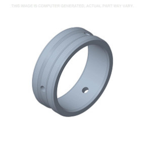 Buechse Case 87575184